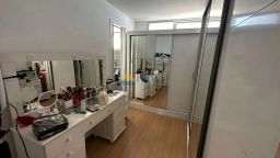 https://img.olx.com.br/thumbs256x256/43/433526397677821.jpg