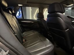 https://img.olx.com.br/thumbs256x256/43/433529287068759.jpg