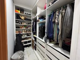 https://img.olx.com.br/thumbs256x256/43/433529763333577.jpg