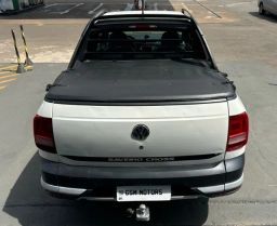 https://img.olx.com.br/thumbs256x256/43/433530275855206.jpg