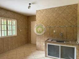 https://img.olx.com.br/thumbs256x256/43/433531403571715.jpg