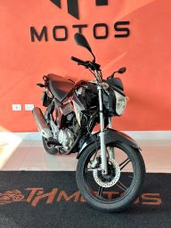 https://img.olx.com.br/thumbs256x256/43/433531763156205.jpg