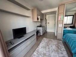 https://img.olx.com.br/thumbs256x256/43/433532522510512.jpg