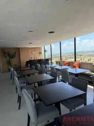 https://img.olx.com.br/thumbs256x256/43/433533151847679.jpg