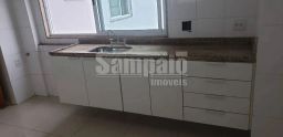 https://img.olx.com.br/thumbs256x256/43/433533169175138.jpg