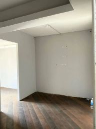 https://img.olx.com.br/thumbs256x256/43/433533287140721.jpg