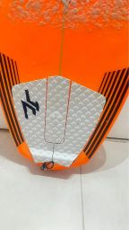 https://img.olx.com.br/thumbs256x256/43/433533511562187.jpg