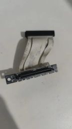 https://img.olx.com.br/thumbs256x256/43/433533863870084.jpg