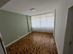 https://img.olx.com.br/thumbs256x256/43/433534520478750.jpg