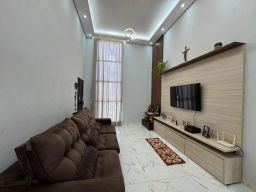 https://img.olx.com.br/thumbs256x256/43/433535160359275.jpg