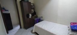 https://img.olx.com.br/thumbs256x256/43/433535286433620.jpg