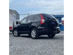 https://img.olx.com.br/thumbs256x256/43/433535518120955.jpg