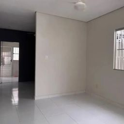 https://img.olx.com.br/thumbs256x256/43/433537168066867.jpg