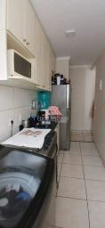 https://img.olx.com.br/thumbs256x256/43/433537648144024.jpg