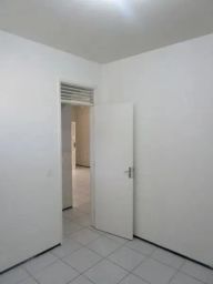 https://img.olx.com.br/thumbs256x256/43/433537879513726.jpg