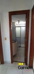 https://img.olx.com.br/thumbs256x256/43/433538163584644.jpg
