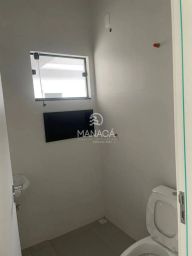 https://img.olx.com.br/thumbs256x256/43/433539166307006.jpg