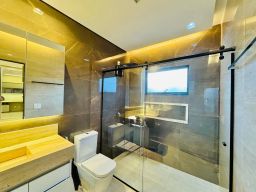 https://img.olx.com.br/thumbs256x256/43/433539396424632.jpg