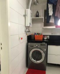 https://img.olx.com.br/thumbs256x256/43/433540361256031.jpg