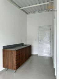 https://img.olx.com.br/thumbs256x256/43/433540395884101.jpg