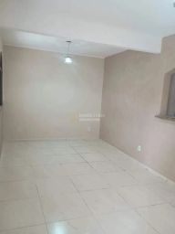 https://img.olx.com.br/thumbs256x256/43/433541407770917.jpg