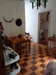 https://img.olx.com.br/thumbs256x256/43/433542639843914.jpg