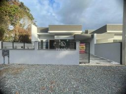 https://img.olx.com.br/thumbs256x256/43/433542762550822.jpg