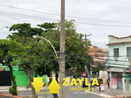 https://img.olx.com.br/thumbs256x256/43/433543277198988.jpg