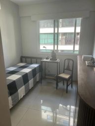 https://img.olx.com.br/thumbs256x256/43/433544523126897.jpg