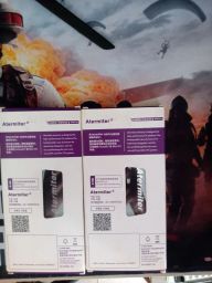 https://img.olx.com.br/thumbs256x256/43/433545516062006.jpg