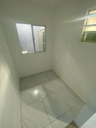 https://img.olx.com.br/thumbs256x256/43/433548647660442.jpg
