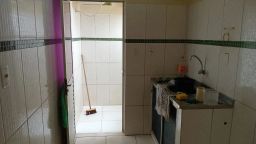https://img.olx.com.br/thumbs256x256/43/433550285035567.jpg