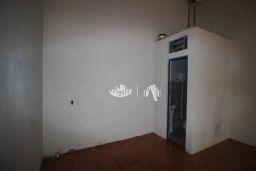 https://img.olx.com.br/thumbs256x256/43/433550644324883.jpg