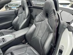 https://img.olx.com.br/thumbs256x256/43/433551281093117.jpg
