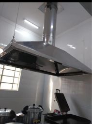 https://img.olx.com.br/thumbs256x256/43/433552400774242.jpg