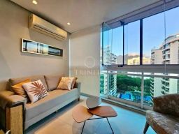 https://img.olx.com.br/thumbs256x256/43/433553405113285.jpg