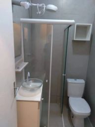https://img.olx.com.br/thumbs256x256/43/433553524333389.jpg