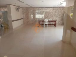 https://img.olx.com.br/thumbs256x256/43/433555647402148.jpg
