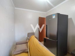 https://img.olx.com.br/thumbs256x256/43/433555767343128.jpg