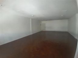 https://img.olx.com.br/thumbs256x256/43/433555873801484.jpg