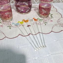 https://img.olx.com.br/thumbs256x256/43/433556209968094.jpg