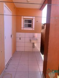 https://img.olx.com.br/thumbs256x256/43/433557515005661.jpg
