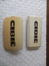 https://img.olx.com.br/thumbs256x256/43/433558028609052.jpg