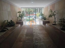 https://img.olx.com.br/thumbs256x256/43/433558649862369.jpg
