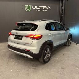 https://img.olx.com.br/thumbs256x256/43/433558920096111.jpg