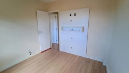 https://img.olx.com.br/thumbs256x256/43/433559400859449.jpg