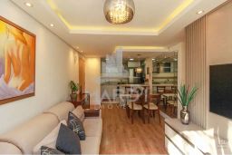 https://img.olx.com.br/thumbs256x256/43/433559409402649.jpg