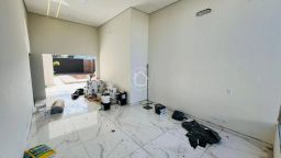 https://img.olx.com.br/thumbs256x256/43/433561164740608.jpg