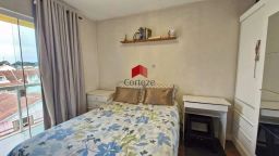 https://img.olx.com.br/thumbs256x256/43/433562522173393.jpg