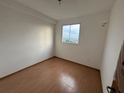 https://img.olx.com.br/thumbs256x256/43/433565408516094.jpg